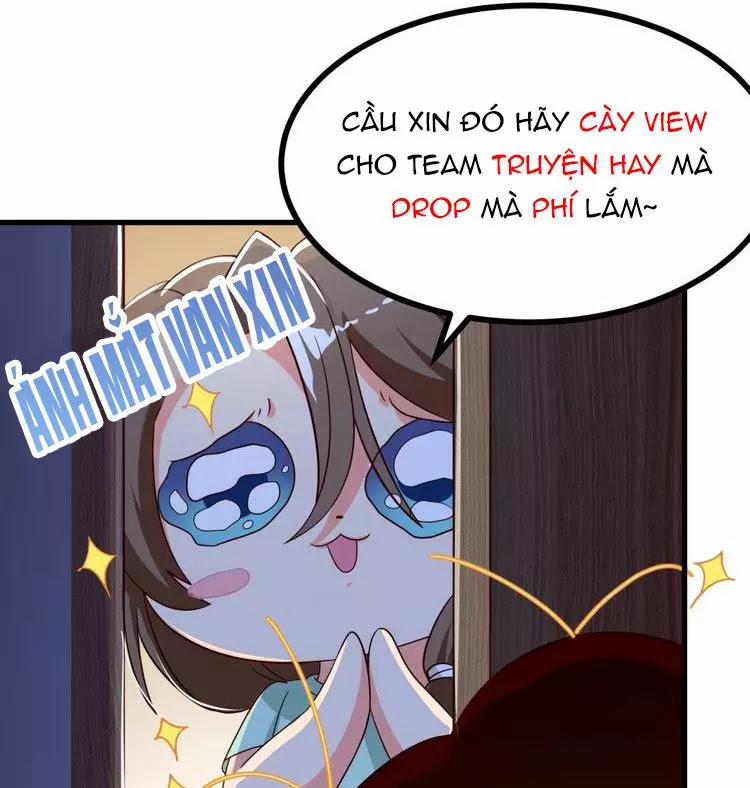 Nữ Chủ Người Đàn Ông Của Bạn Bị Hỏng Rồi 9 trang 79