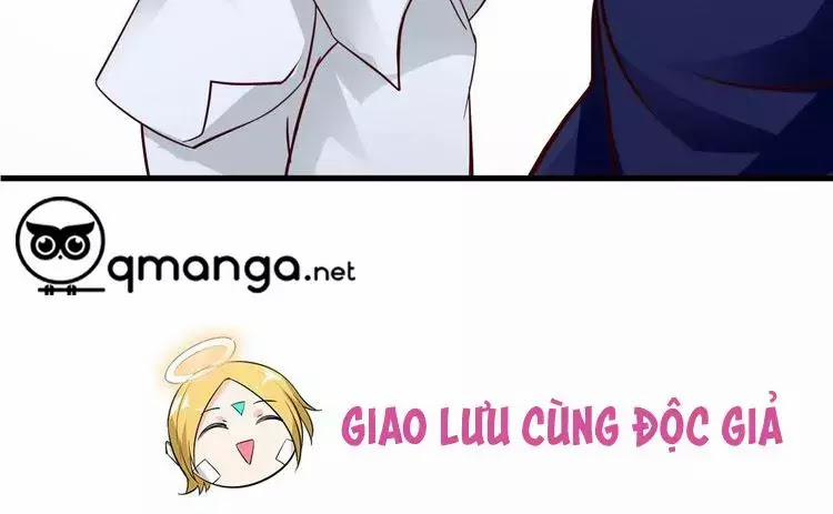 Nữ Chủ Người Đàn Ông Của Bạn Bị Hỏng Rồi 9 trang 83