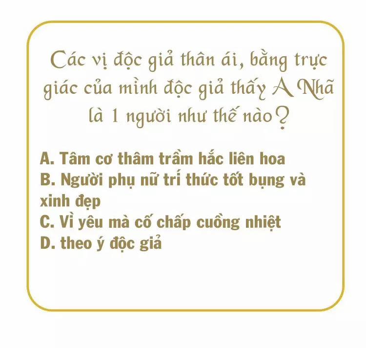 Nữ Chủ Người Đàn Ông Của Bạn Bị Hỏng Rồi 9 trang 84