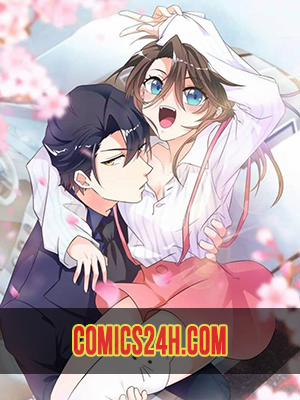 Đọc truyện tranh Nữ Chủ Người Đàn Ông Của Bạn Bị Hỏng Rồi