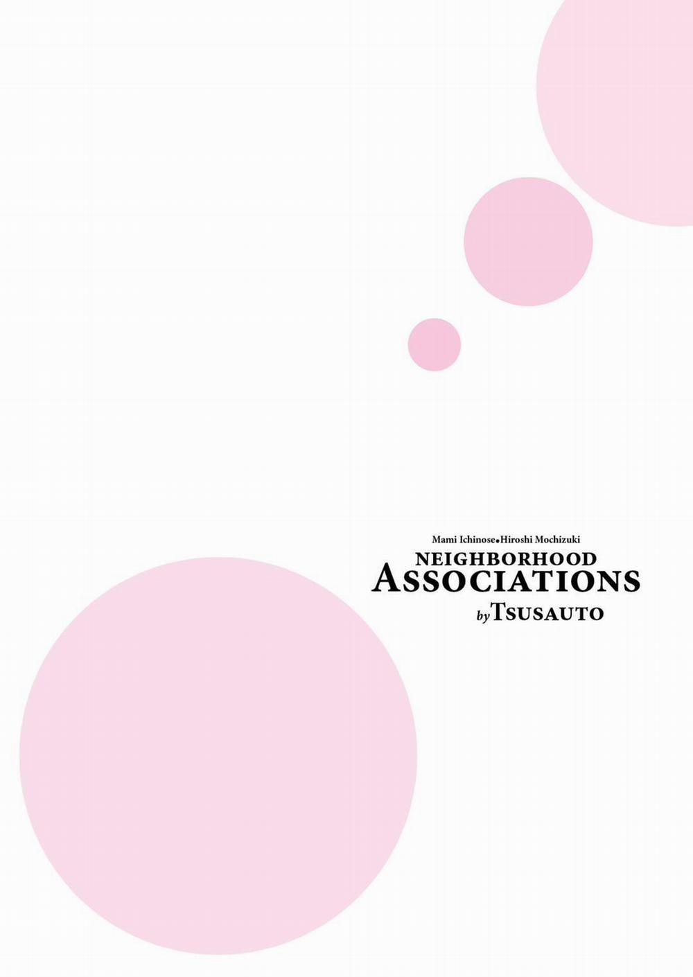 Nũ chủ tịch khu phố 2 trang 0