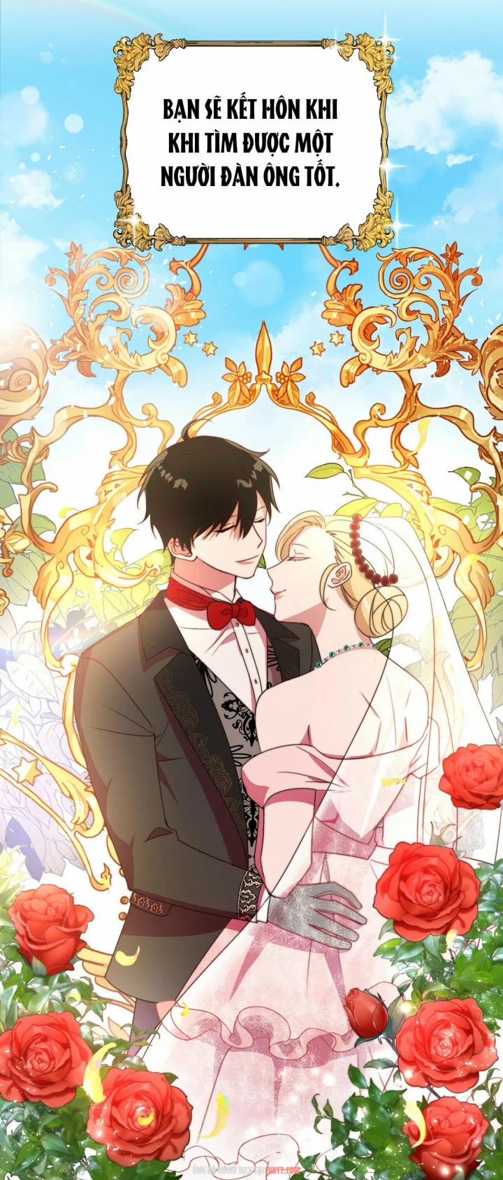 Nữ Công Tước Quạ 1 trang 2