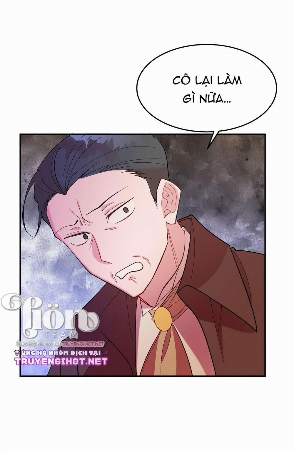 Nữ Công Tước Quạ 10.1 trang 26