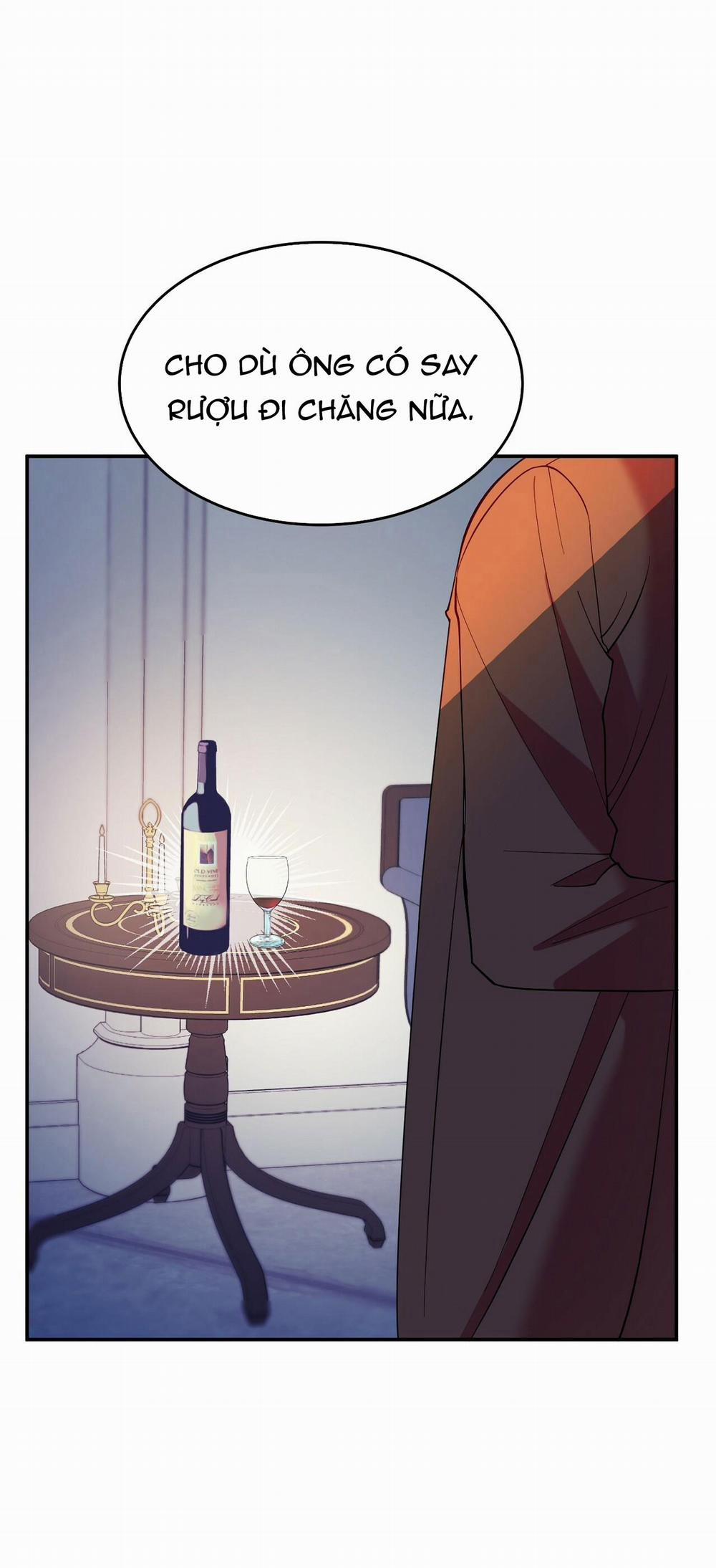 Nữ Công Tước Quạ 10.1 trang 42