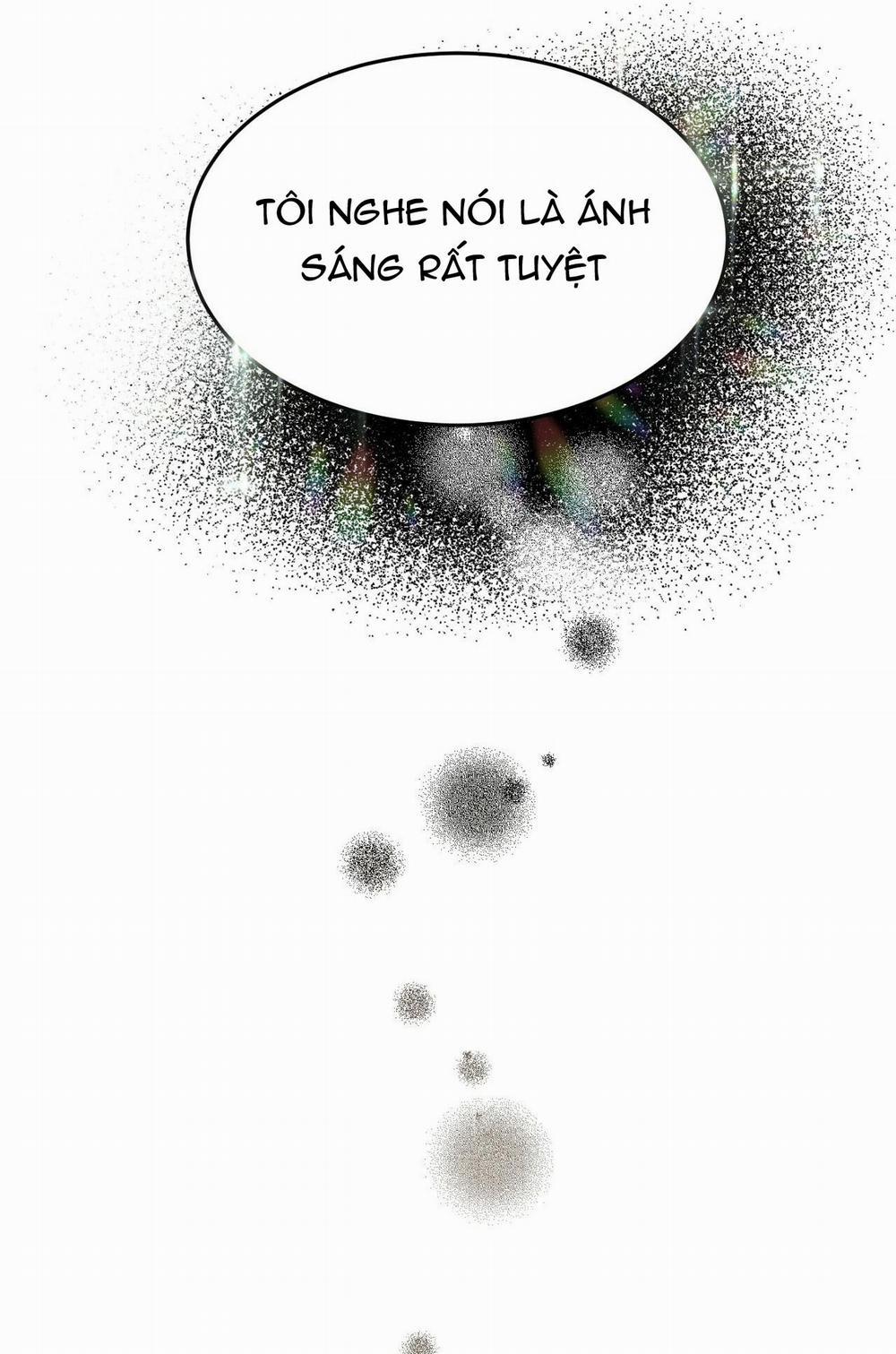 Nữ Công Tước Quạ 10.1 trang 5