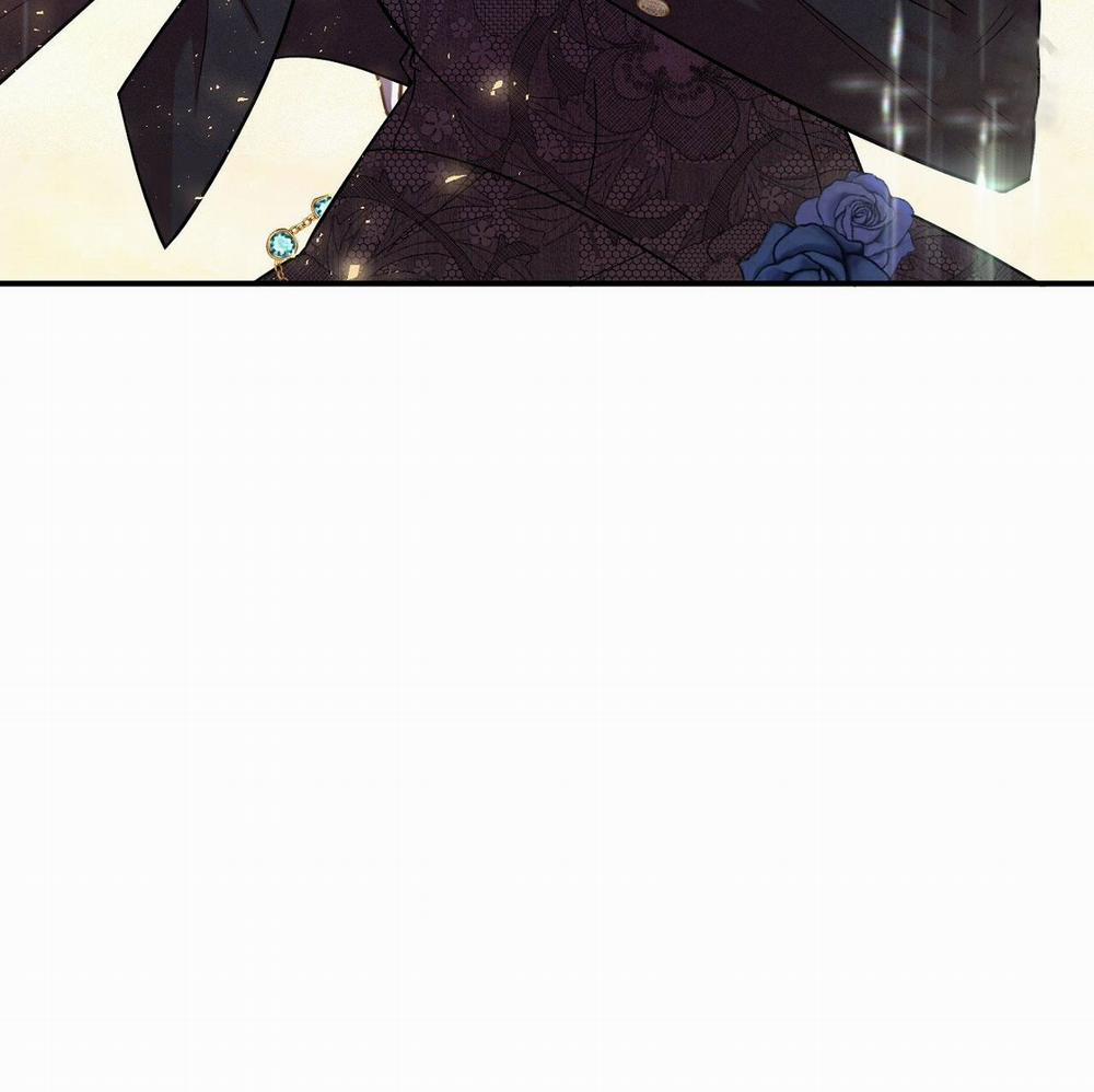 Nữ Công Tước Quạ 10.2 trang 19