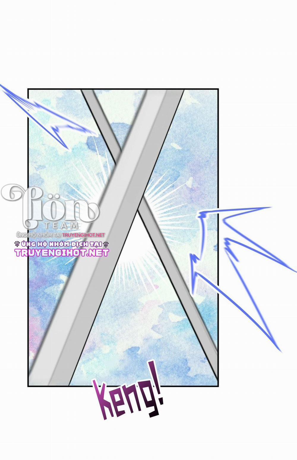 Nữ Công Tước Quạ 10.2 trang 21