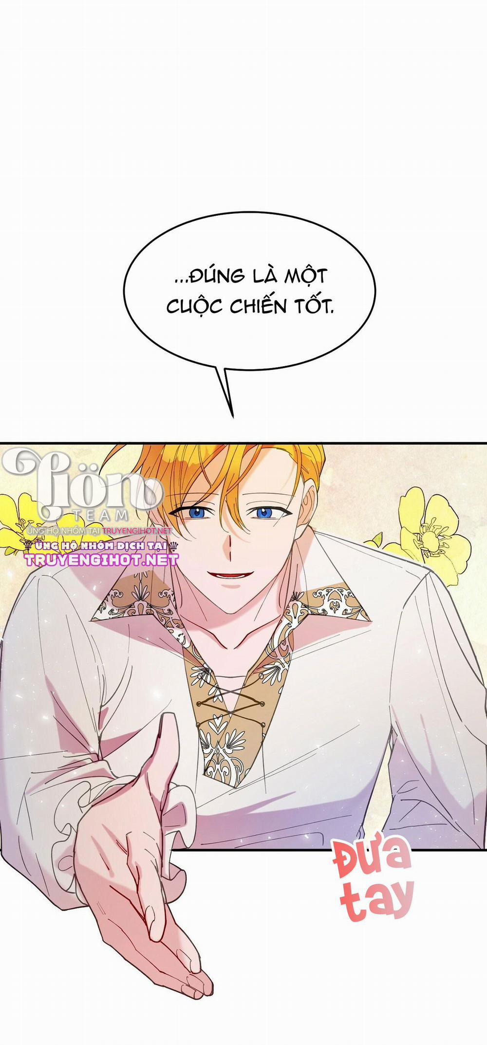 Nữ Công Tước Quạ 10.2 trang 24