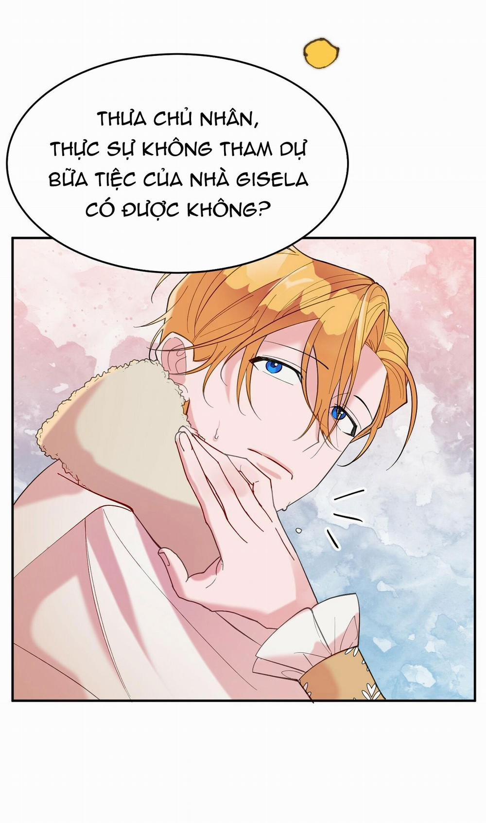 Nữ Công Tước Quạ 10.2 trang 26