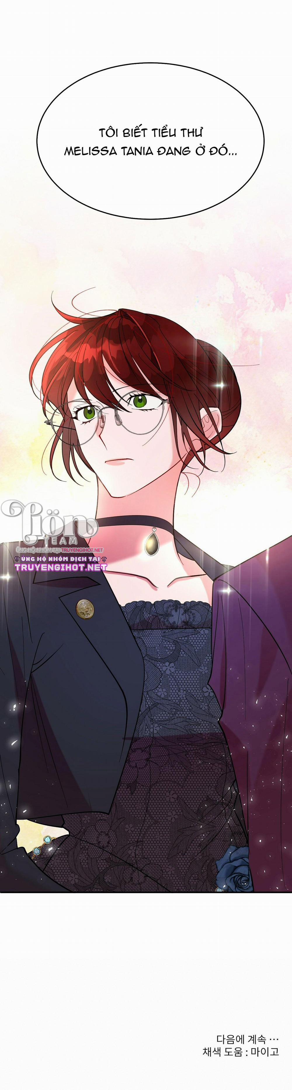 Nữ Công Tước Quạ 10.2 trang 27