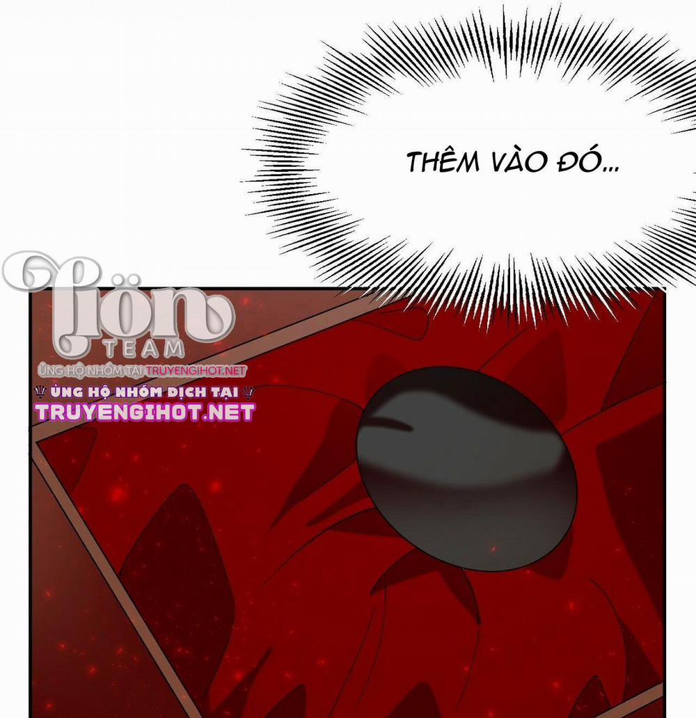 Nữ Công Tước Quạ 10.2 trang 8