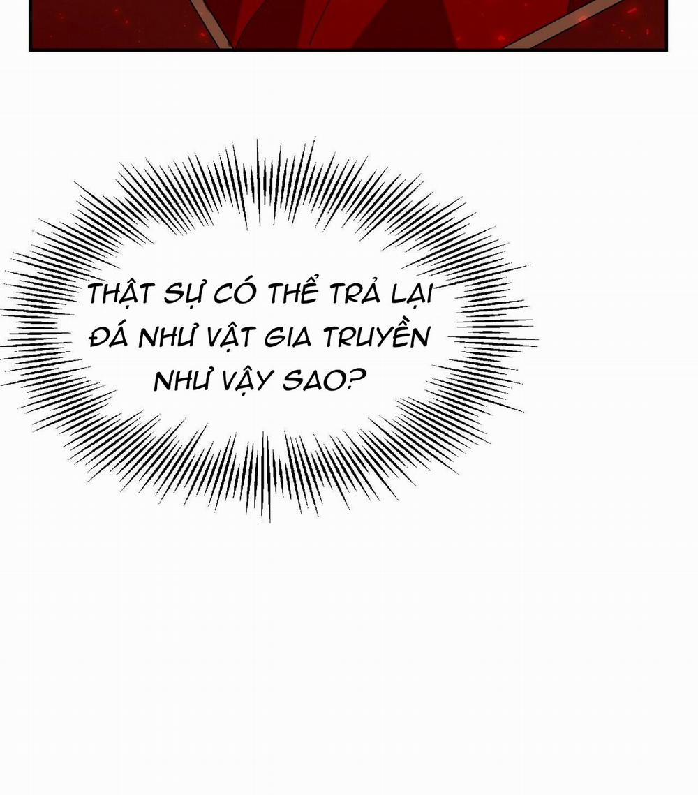 Nữ Công Tước Quạ 10.2 trang 9