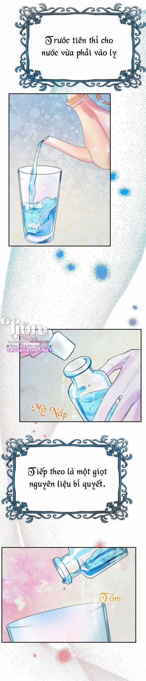 Nữ Công Tước Quạ 11.2 trang 2