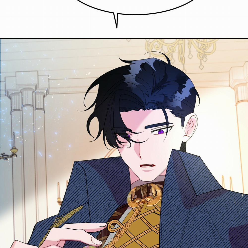 Nữ Công Tước Quạ 12.1 trang 13