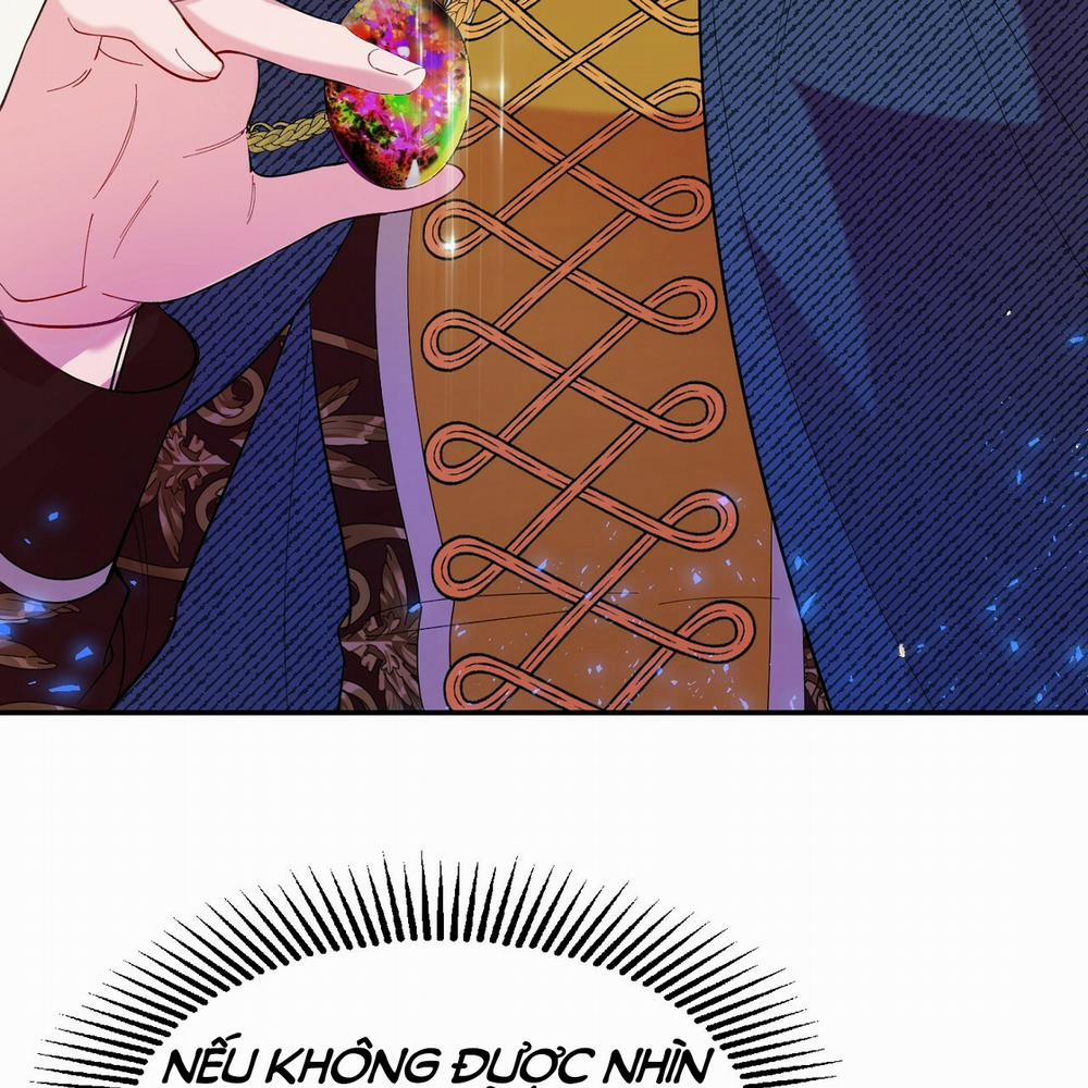 Nữ Công Tước Quạ 12.1 trang 14