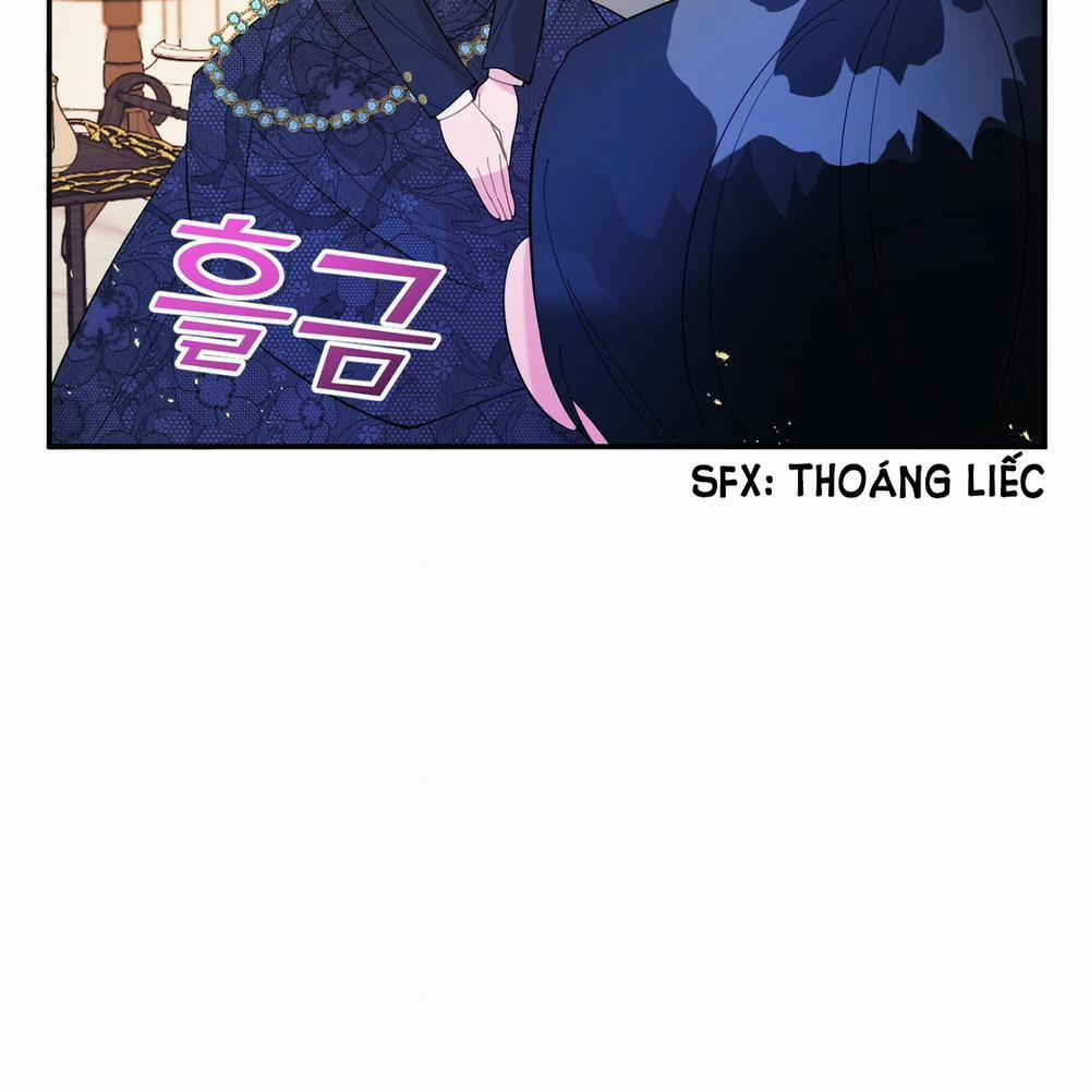 Nữ Công Tước Quạ 12.1 trang 16