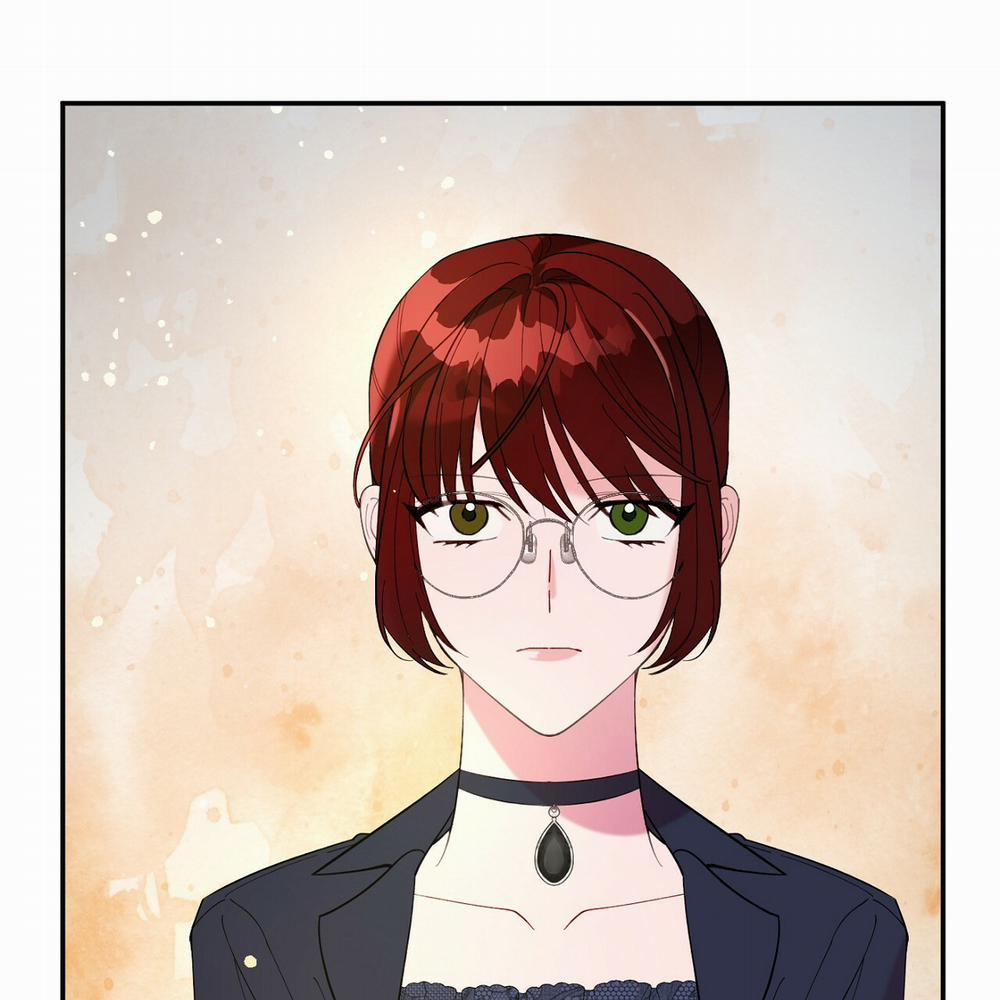 Nữ Công Tước Quạ 12.1 trang 17