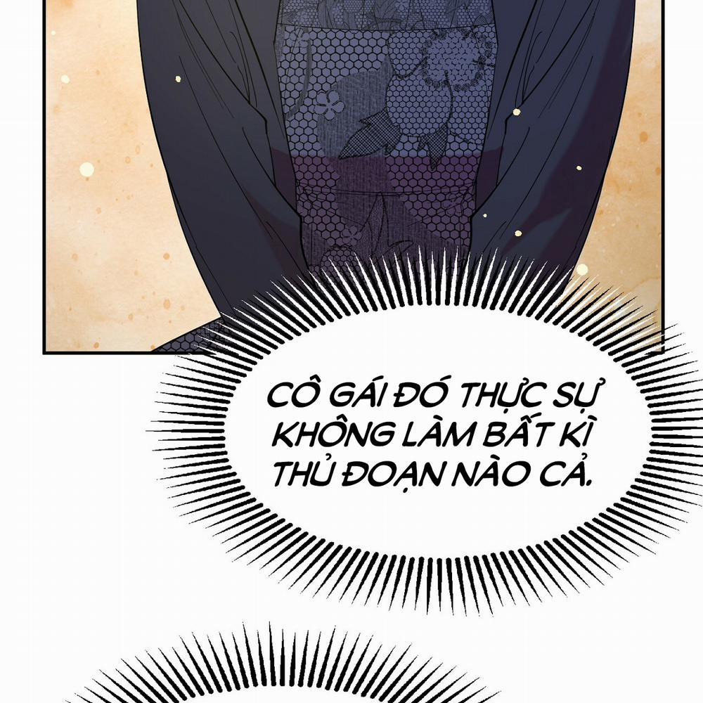 Nữ Công Tước Quạ 12.1 trang 18
