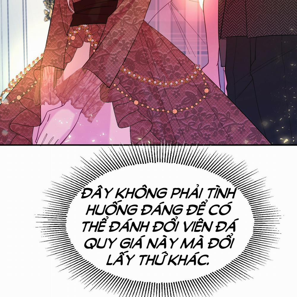 Nữ Công Tước Quạ 12.1 trang 20