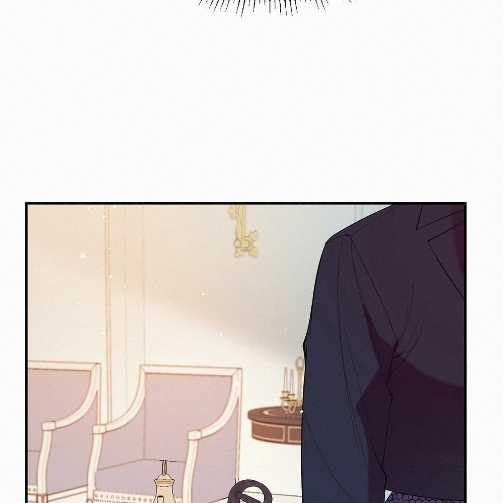 Nữ Công Tước Quạ 12.1 trang 21