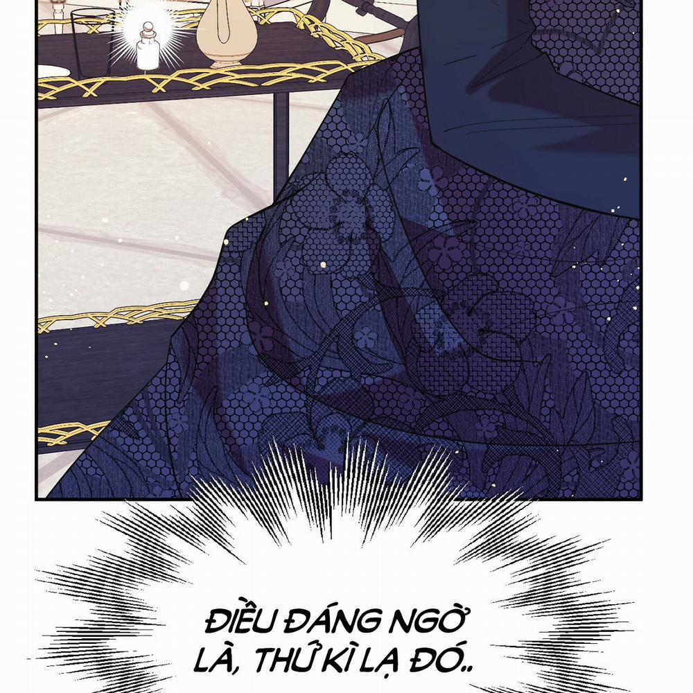 Nữ Công Tước Quạ 12.1 trang 22