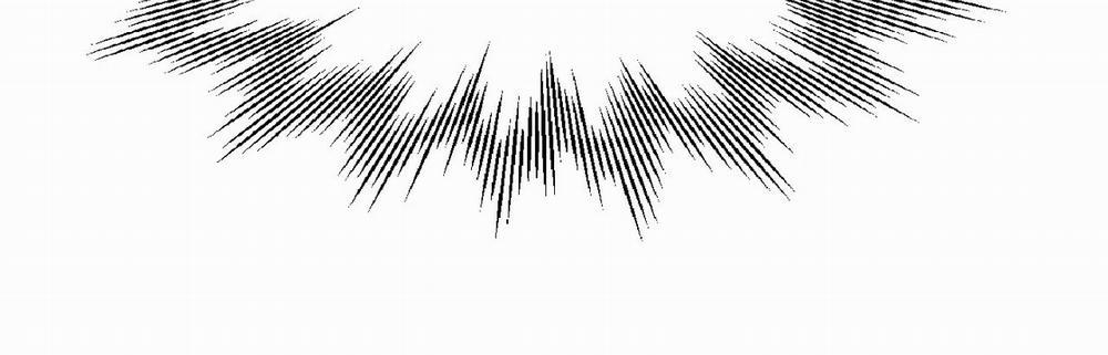 Nữ Công Tước Quạ 12.1 trang 23