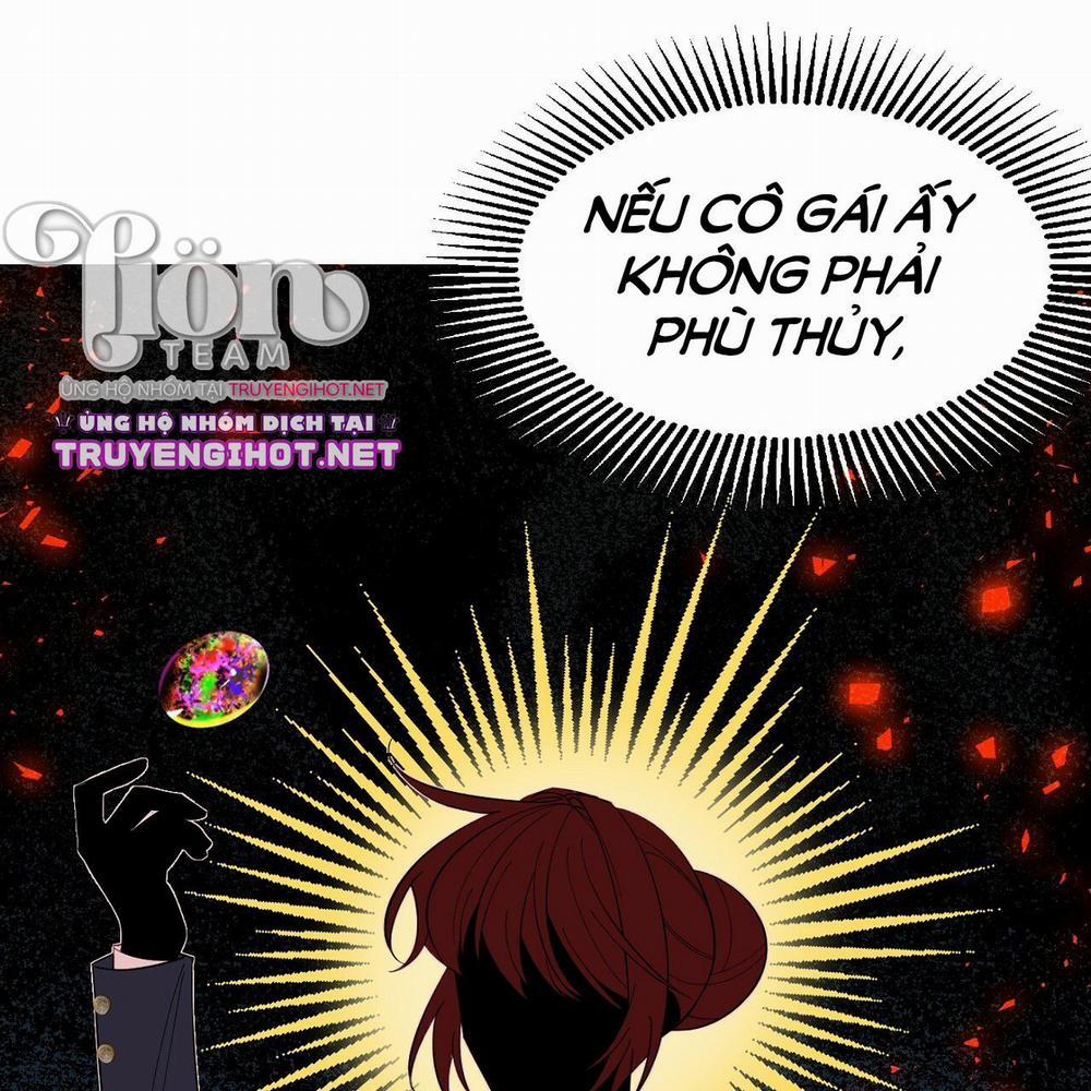 Nữ Công Tước Quạ 12.1 trang 24