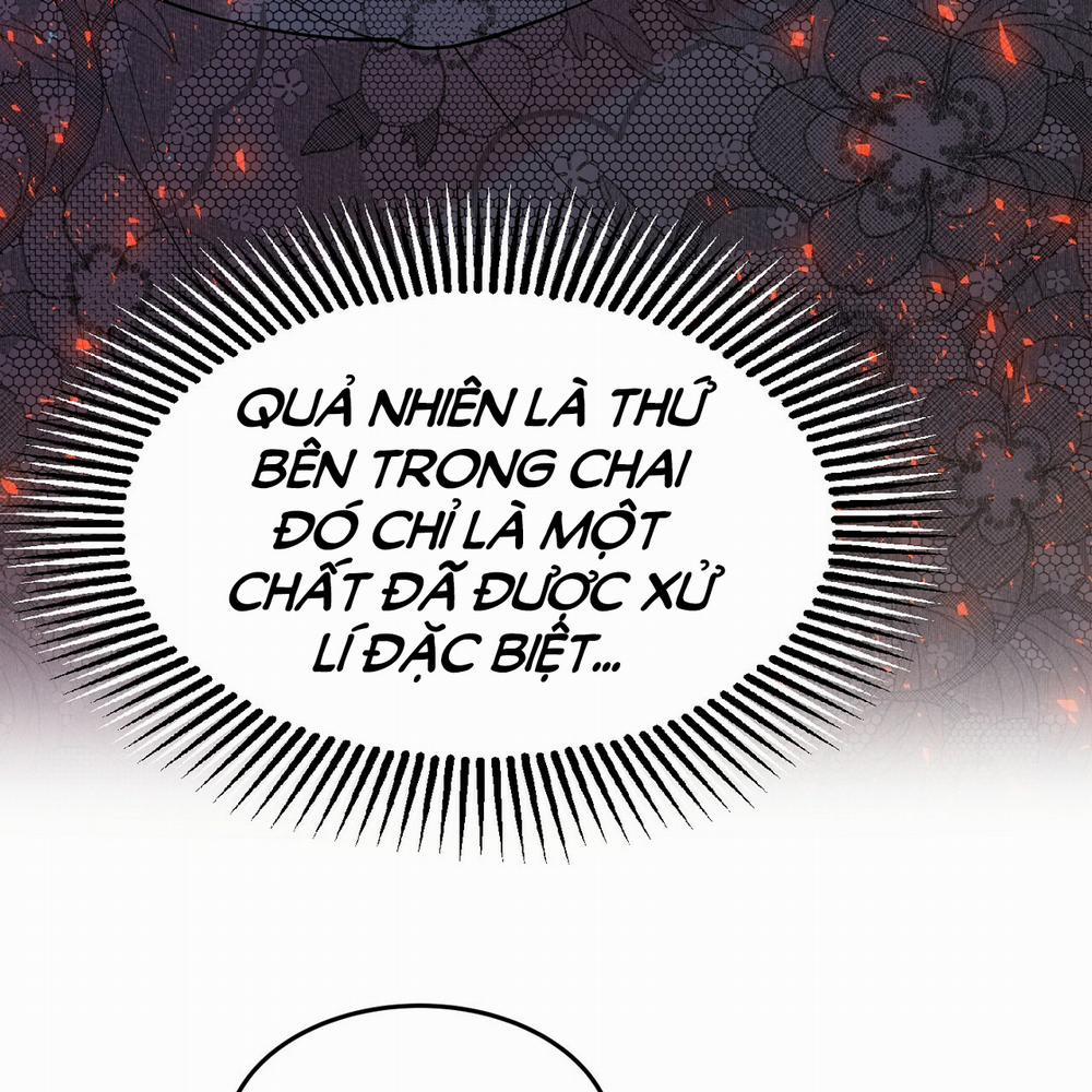 Nữ Công Tước Quạ 12.1 trang 26