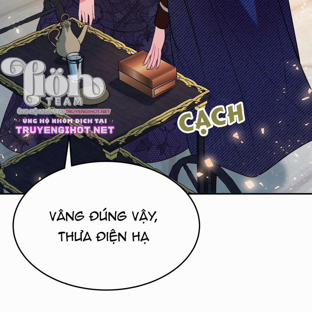 Nữ Công Tước Quạ 12.1 trang 28