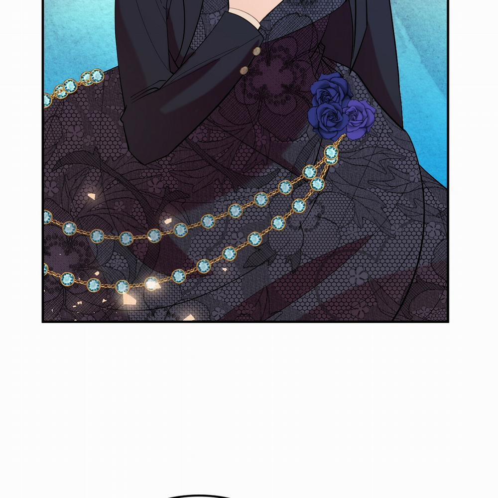 Nữ Công Tước Quạ 12.1 trang 31