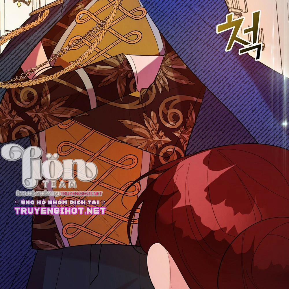 Nữ Công Tước Quạ 12.1 trang 33