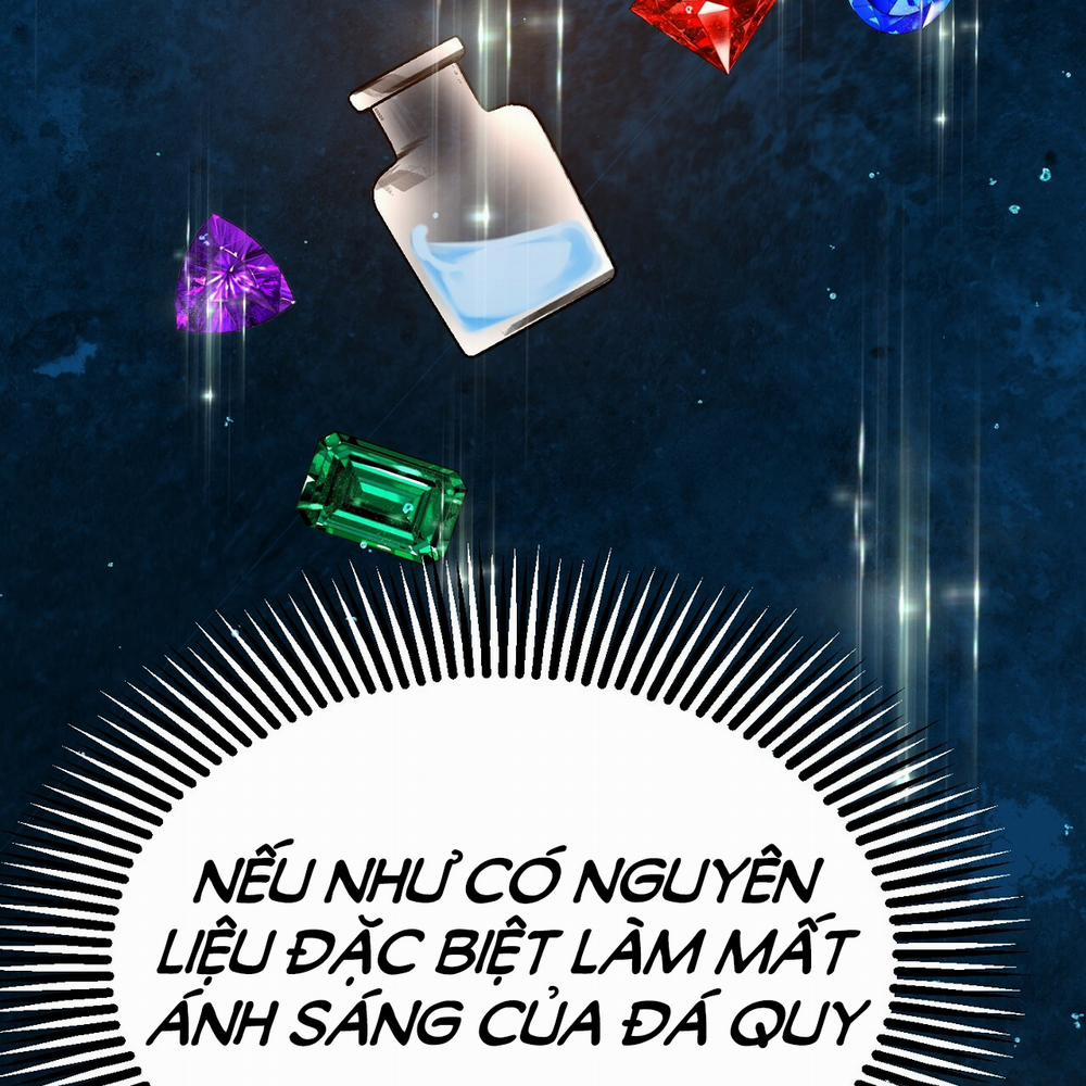 Nữ Công Tước Quạ 12.1 trang 35