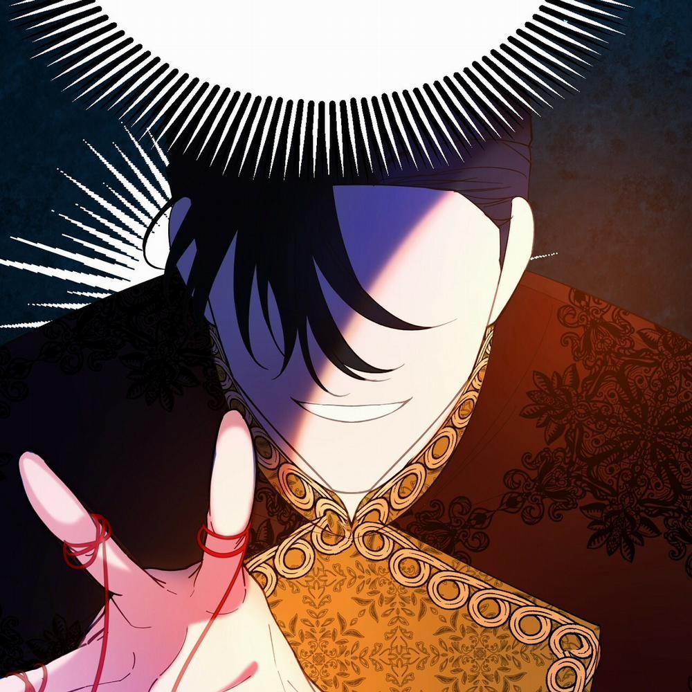 Nữ Công Tước Quạ 12.1 trang 36