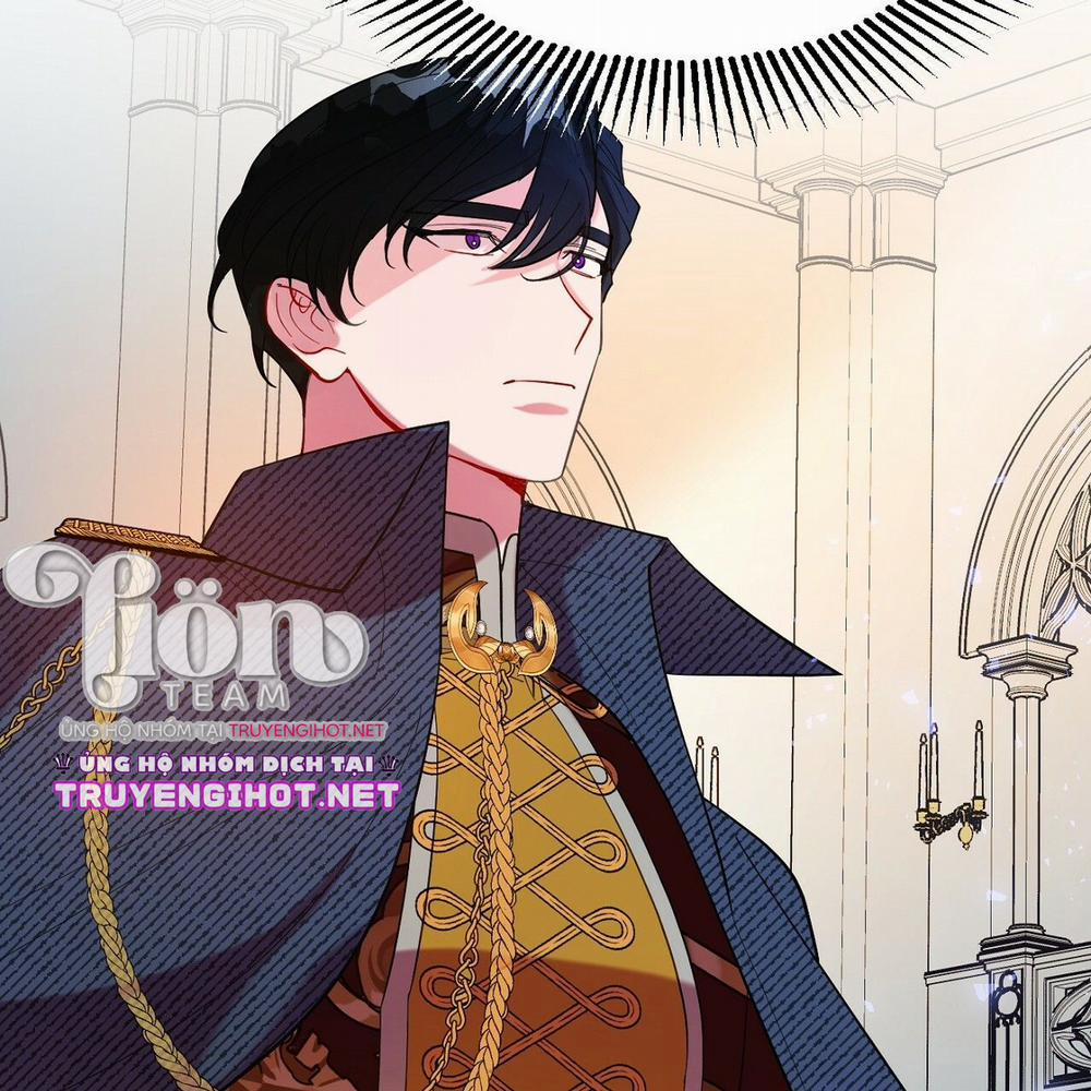 Nữ Công Tước Quạ 12.1 trang 41