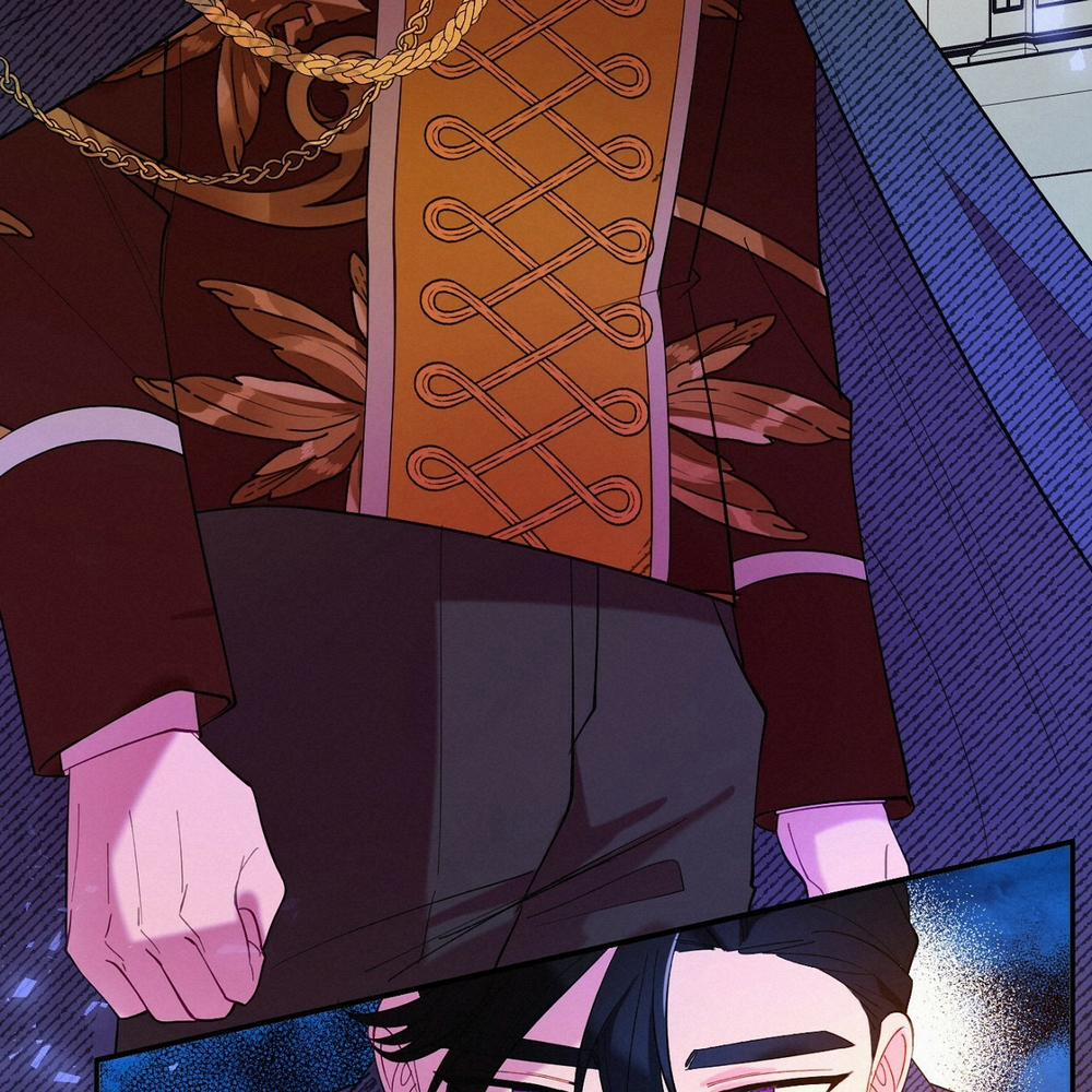 Nữ Công Tước Quạ 12.1 trang 42