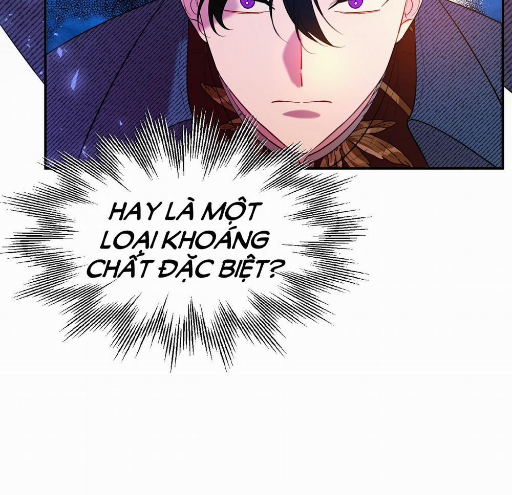 Nữ Công Tước Quạ 12.1 trang 43