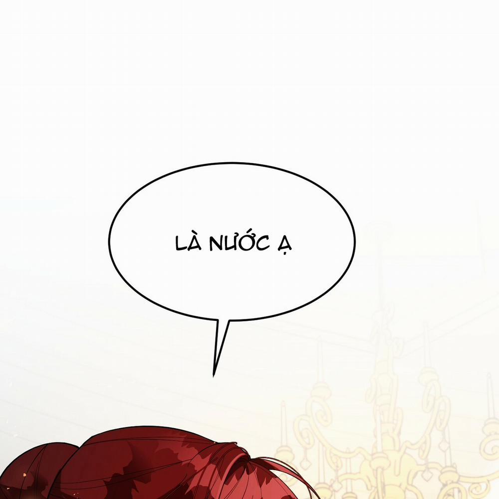 Nữ Công Tước Quạ 12.1 trang 44