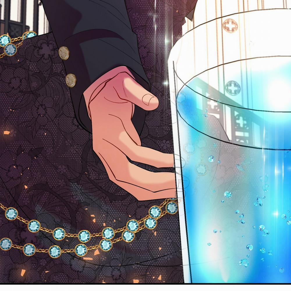 Nữ Công Tước Quạ 12.1 trang 45