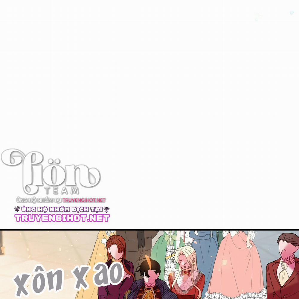 Nữ Công Tước Quạ 12.1 trang 46