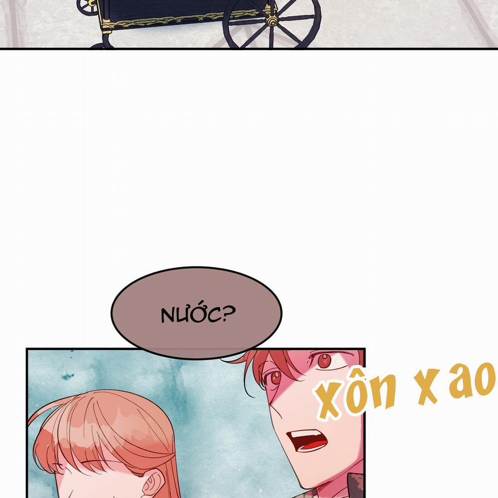 Nữ Công Tước Quạ 12.1 trang 48