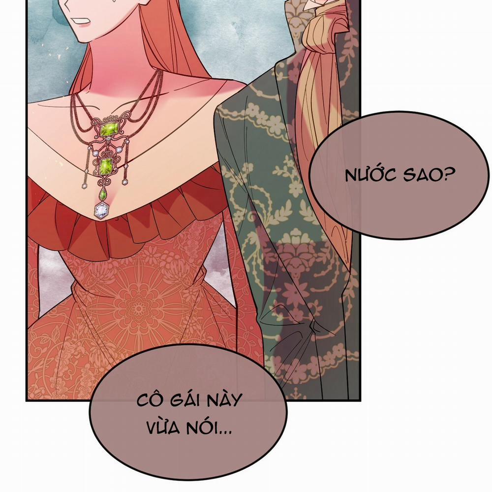 Nữ Công Tước Quạ 12.1 trang 49