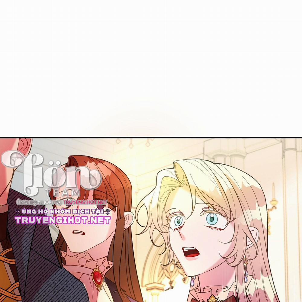 Nữ Công Tước Quạ 12.1 trang 50