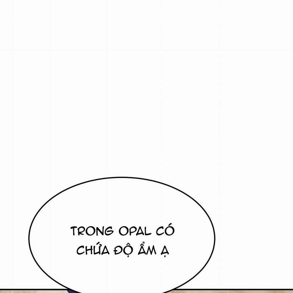 Nữ Công Tước Quạ 12.1 trang 52