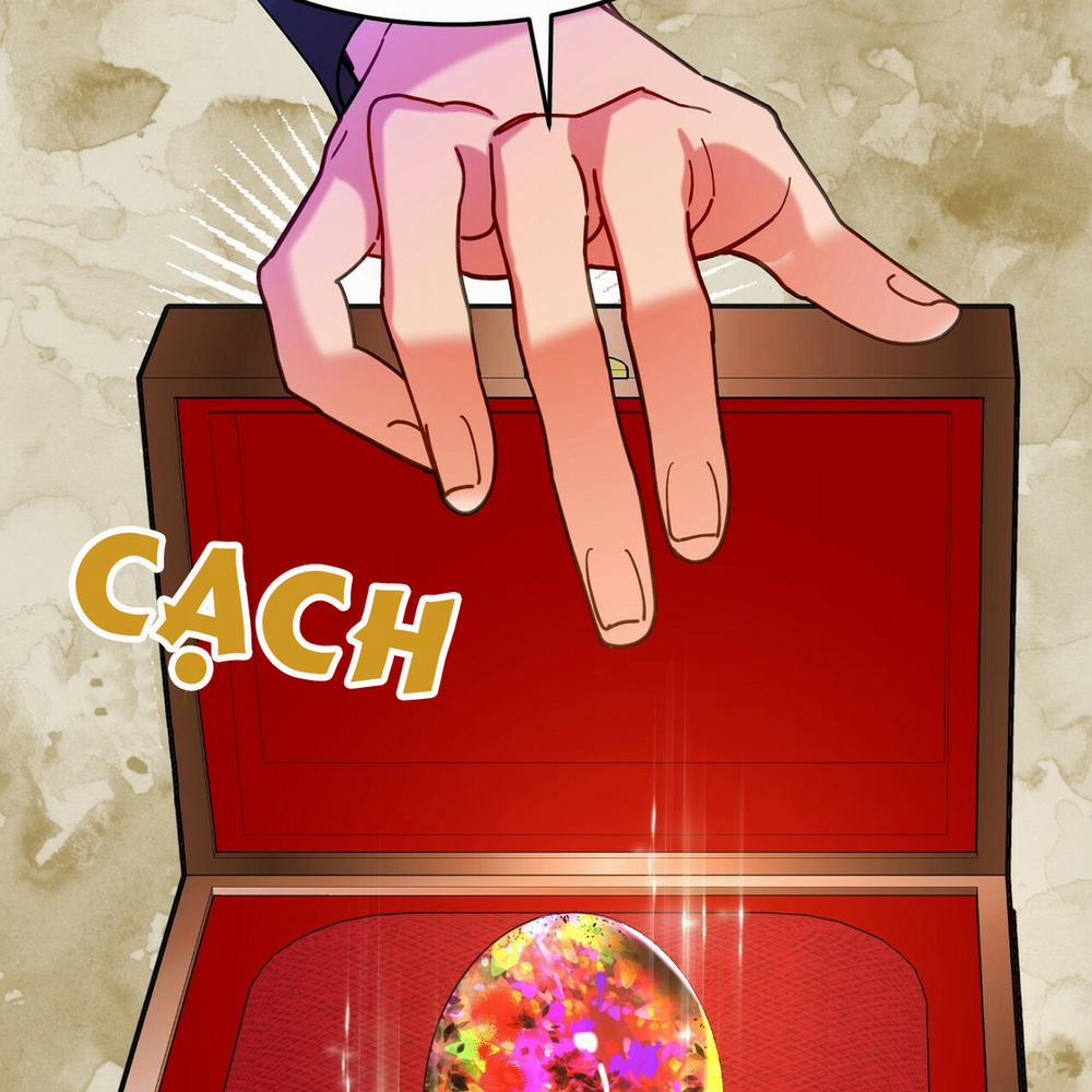 Nữ Công Tước Quạ 12.1 trang 53