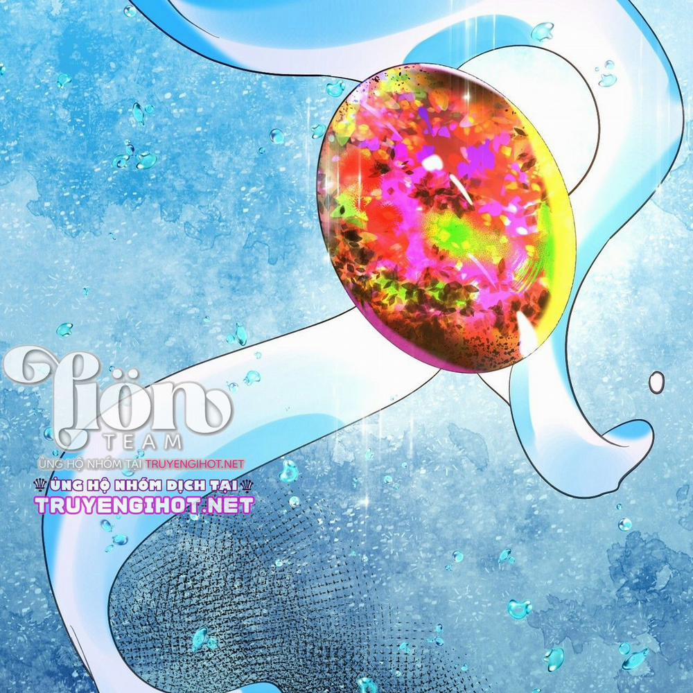 Nữ Công Tước Quạ 12.1 trang 55