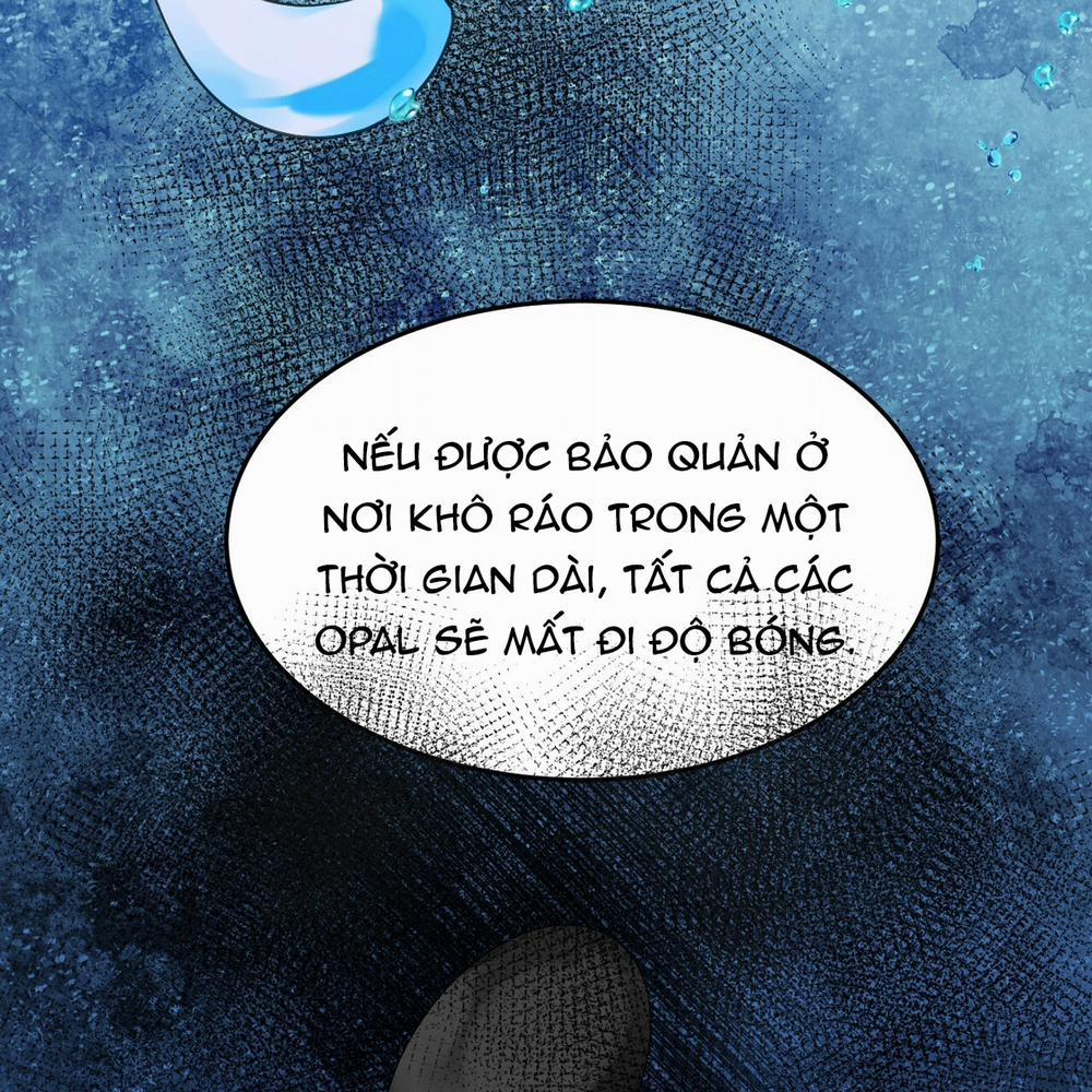 Nữ Công Tước Quạ 12.1 trang 56