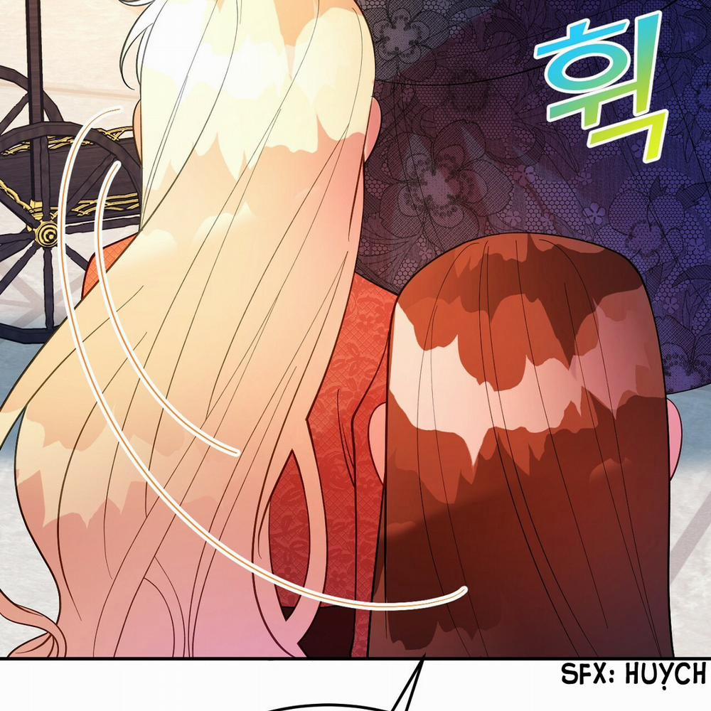 Nữ Công Tước Quạ 12.1 trang 58