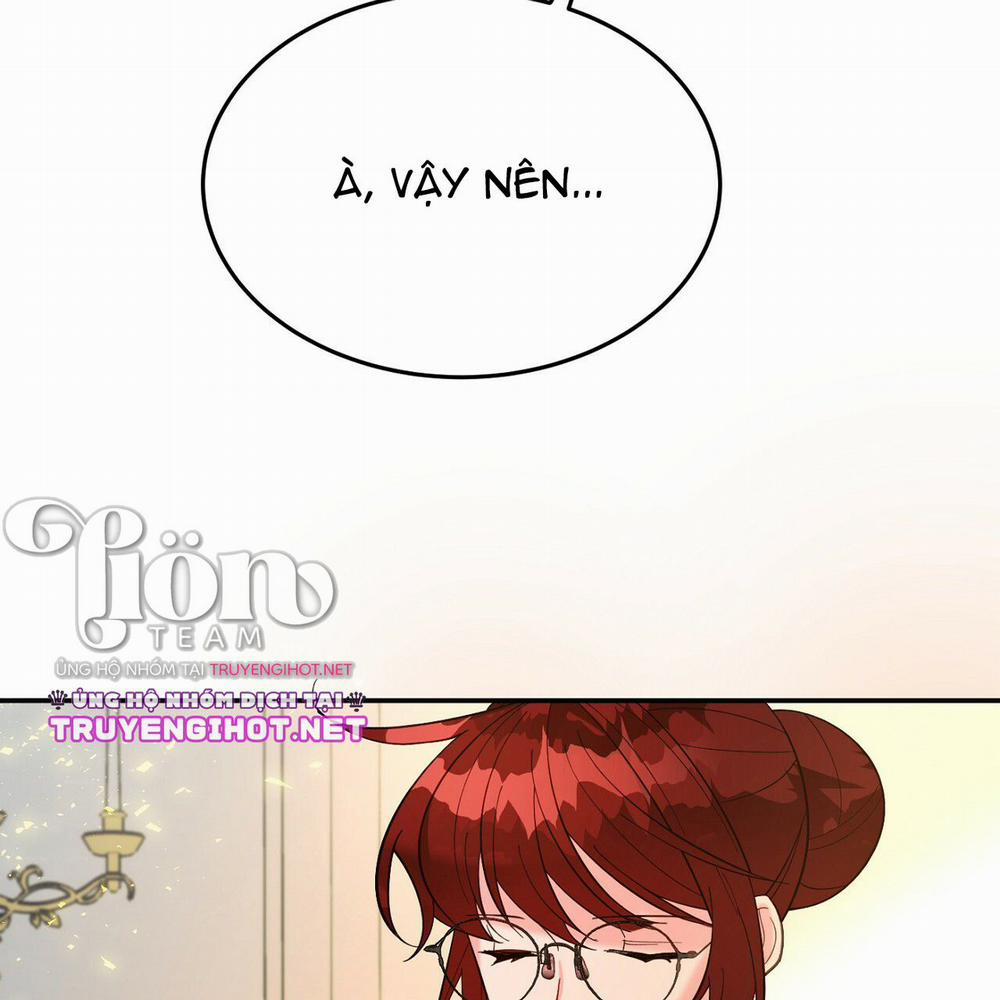 Nữ Công Tước Quạ 12.1 trang 59