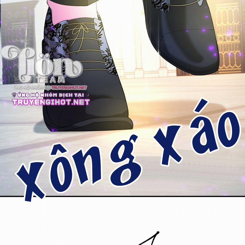 Nữ Công Tước Quạ 12.1 trang 6