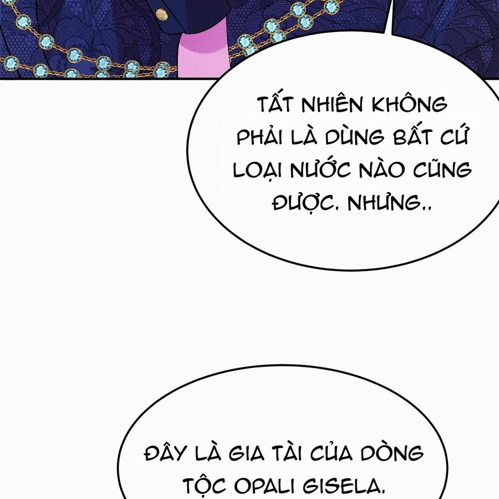 Nữ Công Tước Quạ 12.1 trang 61